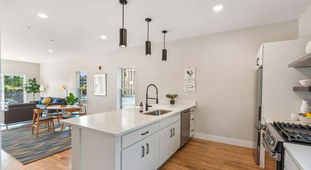 Photo of 20 Upper Falls Rd #306, Biddeford, ME 04005