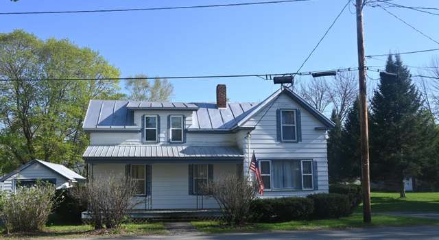Photo of 40 Baker St, Moscow, ME 04920