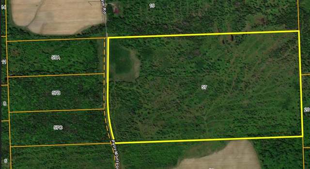 Photo of M19 L57 Lavertu Rd, Madawaska, ME 04756