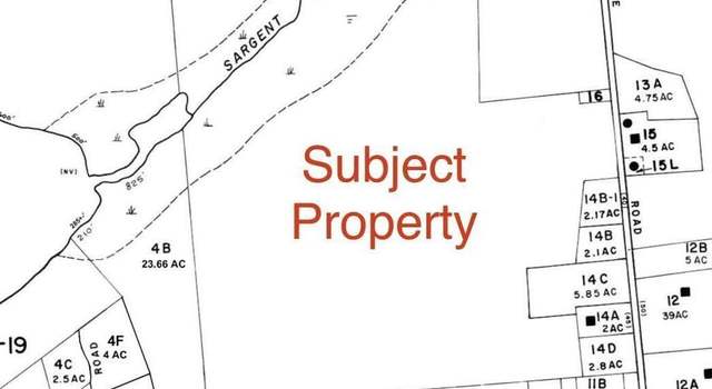 Photo of Lot 22 Gore Rd, Oxford, ME 04270
