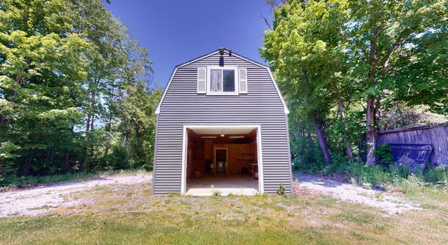 Photo of 44 S Monmouth Rd, Monmouth, ME 04259