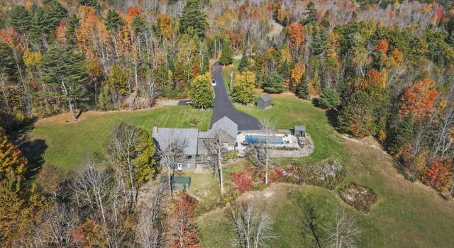 Photo of 829 Kennebec Rd, Hampden, ME 04444