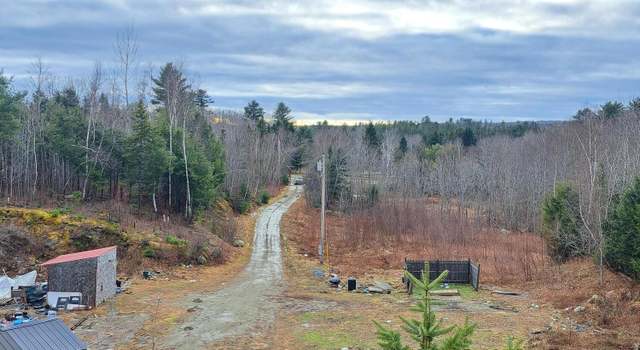 Photo of 187 Medway Rd, Mattawamkeag, ME 04459