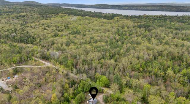 Photo of 38 Kilby Edwards Rd, Otisfield, ME 04270