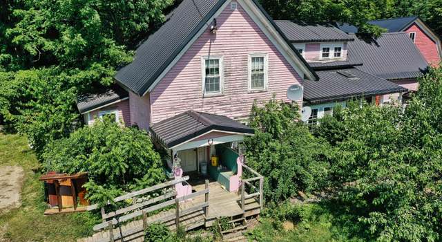 Photo of 106 Main St, Liberty, ME 04949