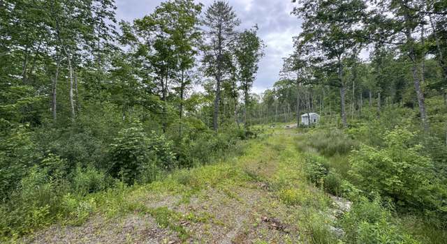 Photo of 0 Hawes Bridge Rd, Prospect, ME 04981
