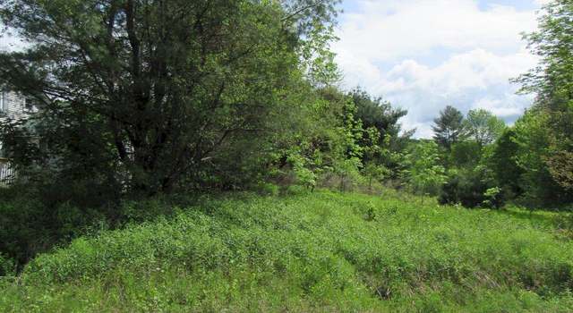 Photo of M11 L10-1-1 Lambert Rd, Skowhegan, ME 04976
