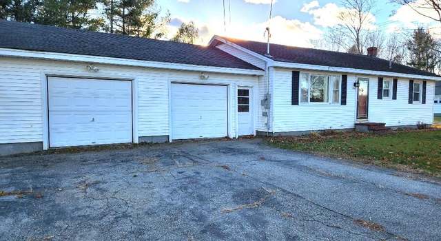 Photo of 1 Prouty Dr, Veazie, ME 04401