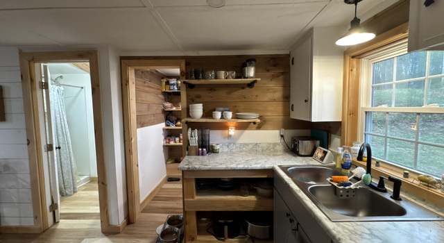 Photo of 62 Main St, Hiram, ME 04041