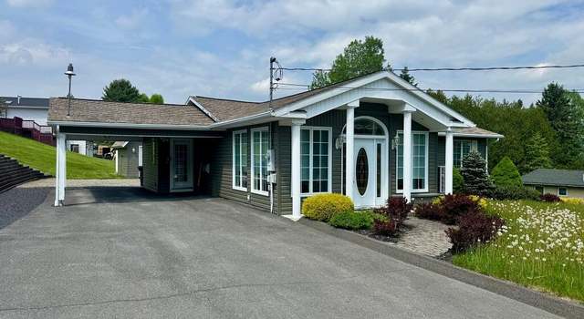Photo of 15 First Ave, Fort Kent, ME 04743