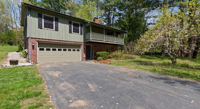 Photo of 1 Quarry Dr, South Berwick, ME 03908