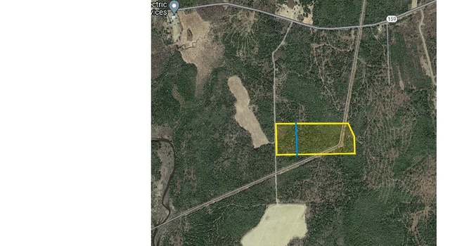 Photo of M1 L112-3 Hatt Rd, Crystal, ME 04776