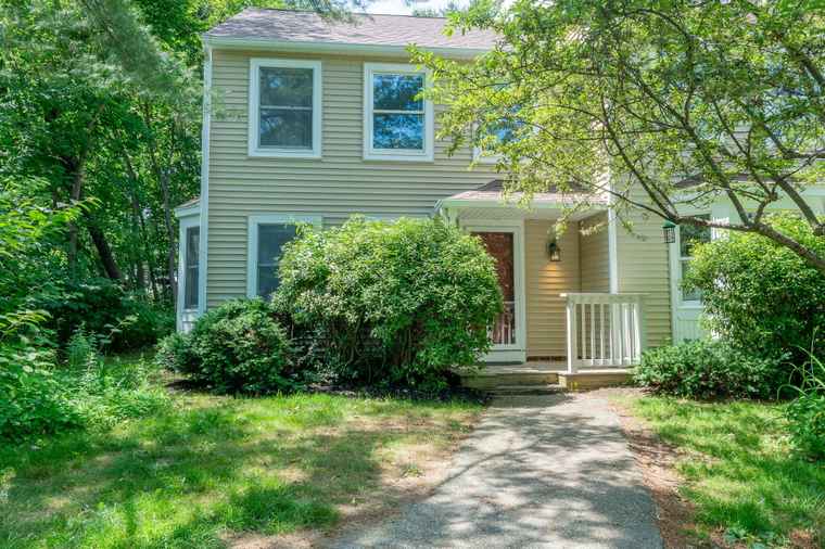 Photo of 459 Allen Ave #5 Portland, ME 04103