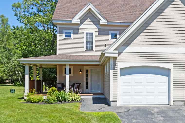 Photo of 95 Ridge Rd #22 Portland, ME 04103