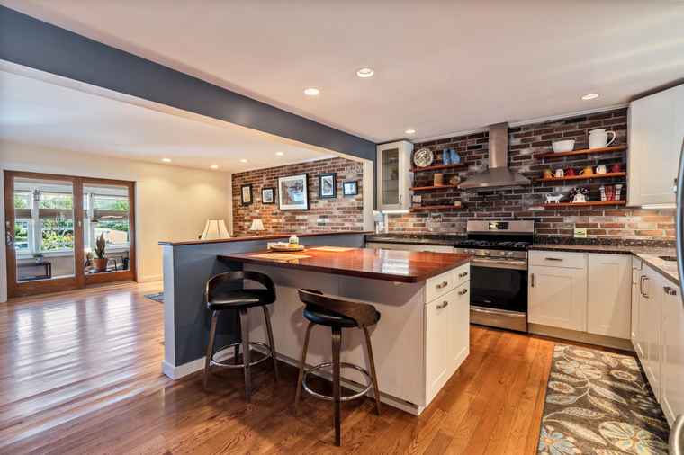 Photo of 202 Congress St Portland, ME 04101