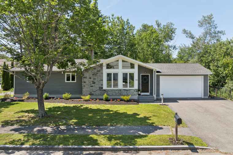 Photo of 195 Lane Ave Portland, ME 04103