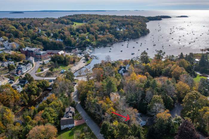15 Birch St Rockport ME 04856 MLS 1575116 Redfin