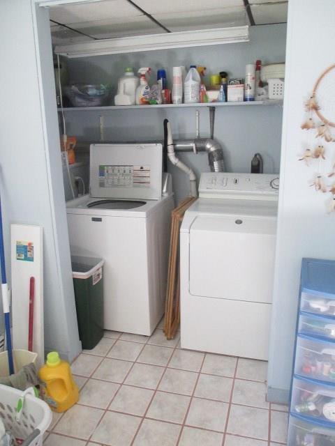 197 Coles Corner Rd Winterport ME 04496 MLS 1363164 Redfin