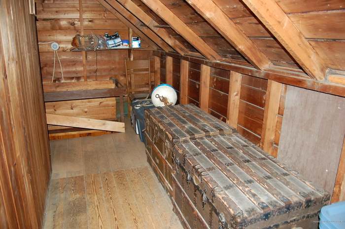 90 Pine Beach Rd Belgrade Me 04917 Mls 1433648 Redfin