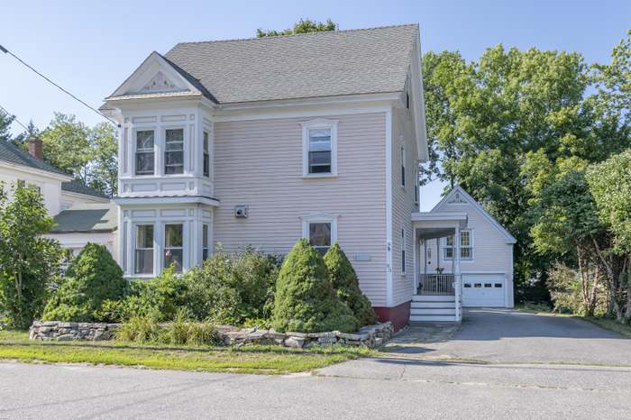 Kennebunk home bedford collection clearance