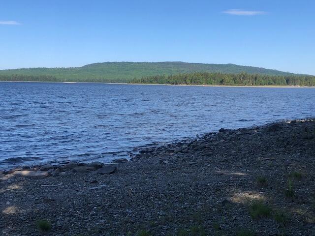 0 Otter Pond Rd T2 R13 WELS ME 04441 MLS 1475721 Redfin