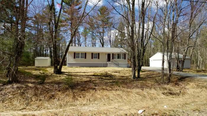 1311 Carl Broggi Hwy Lebanon ME 04027 MLS 1449757 Redfin