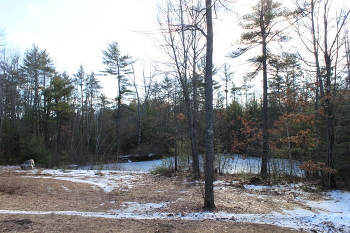 1195 Carl Broggi Hwy Lebanon ME 04027 MLS 1478771 Redfin