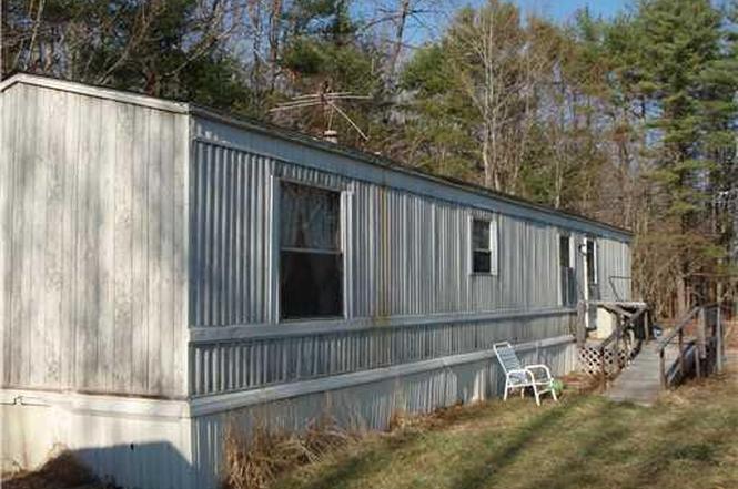 314 Mountain Rd Woolwich Me 04579 Mls 1047366 Redfin