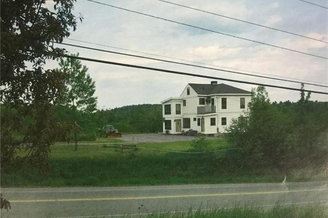 44 hogan rd bangor me 44 hogan rd bangor me