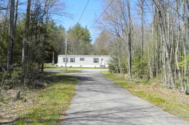 270 West Lebanon Rd Lebanon ME 04027 MLS 1528559 Redfin