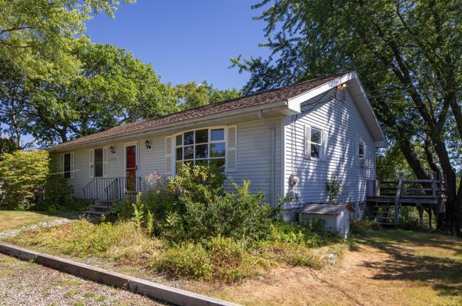 How Much Do Manufactured Homes Cost The Home Centre