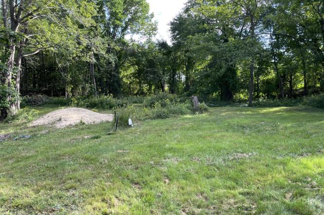 495 island ave, long island, me 04050 mls# 1507653 redfin