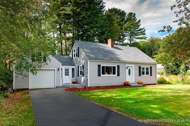 68 Cat Mousam Rd, Kennebunk, ME 04043 | MLS# 1434681 | Redfin