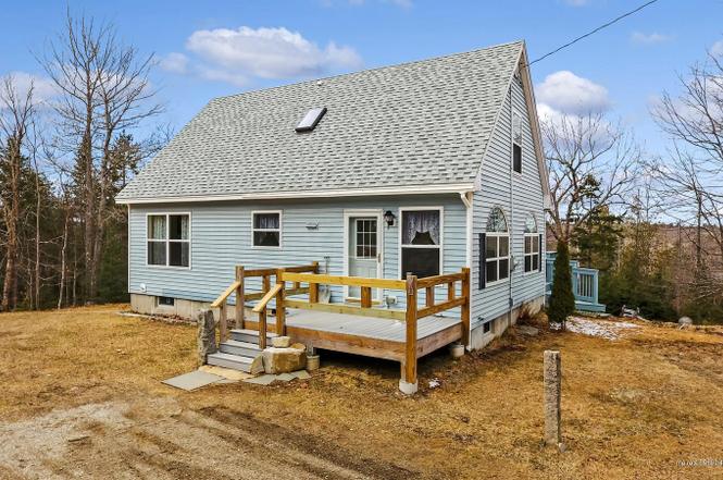 74 castine road orland meadows