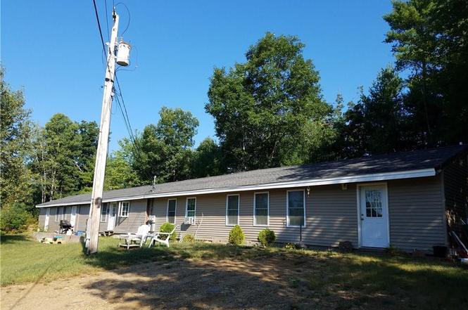 1391 Carl Broggi Hwy Lebanon ME 04027 MLS 1370880 Redfin