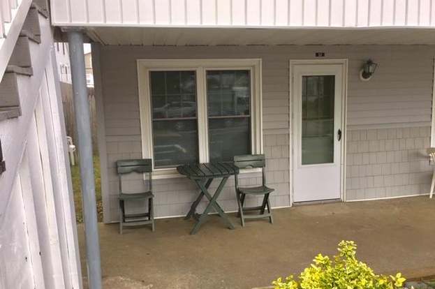 Idle Hour North Wells Beach Maine Vacation Rentals