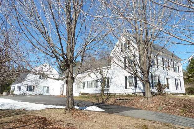 393 Mosher Rd Gorham Me 04038 Mls 1090065 Redfin