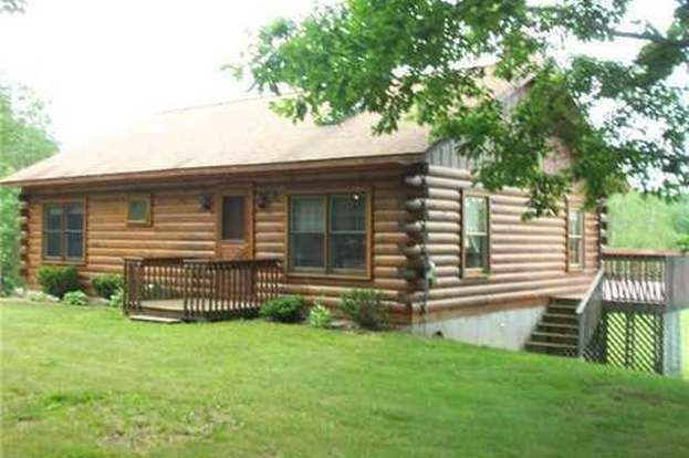 42 Lincoln Rd Saco Me 04072 Mls 980066 Redfin