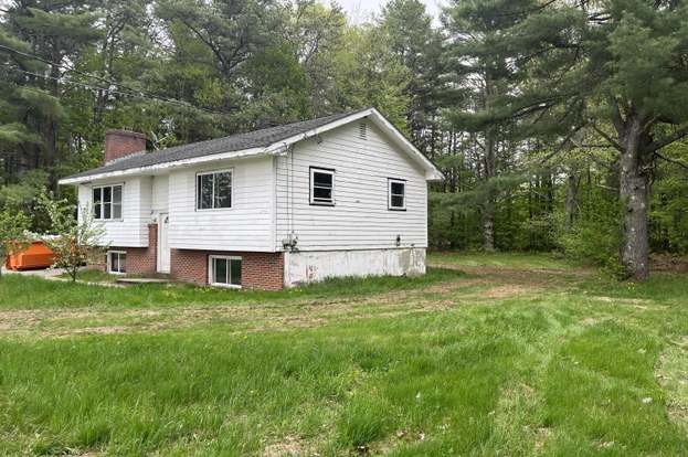 341 River Rd, Windham, ME 04062 | MLS# 1565184 | Redfin