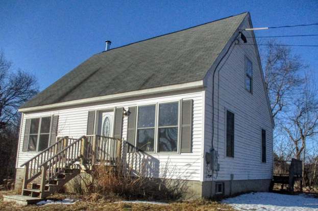 6 Centennial Spgs 2 New Gloucester Me 04260 Mls 1132929 Redfin