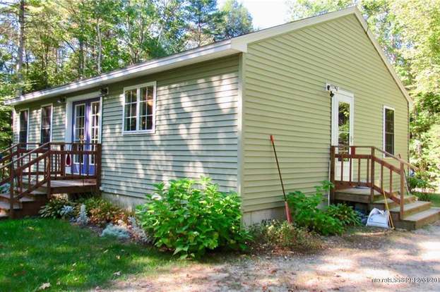 6 Centennial Spgs 2 New Gloucester Me 04260 Mls 1132929 Redfin