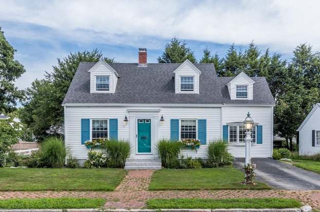30 Bay View Dr Portland Me Mls Redfin