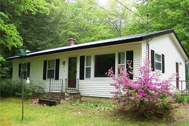 28 Crockett Rd Gorham Me 04038 3 Beds 1 Bath 28 Crockett Rd Gorham Me 04038 3 Beds 1 Bath