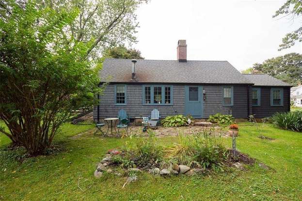 11 lobster cove road york maine