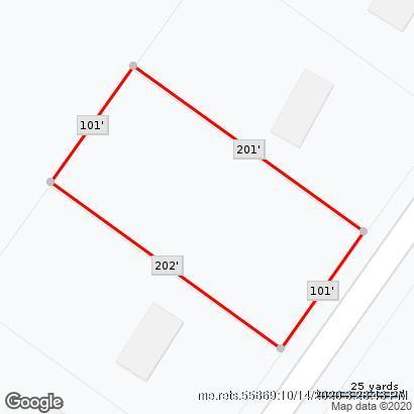 29 Donica Rd York Me Mls Redfin 29 Donica Rd York Me Mls Redfin