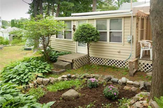 3 Oceanside Ave York Me 03909 Mls 1151239 Redfin 3 Oceanside Ave York Me 03909
