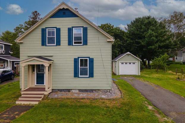 Rockland, ME Recently Sold Homes