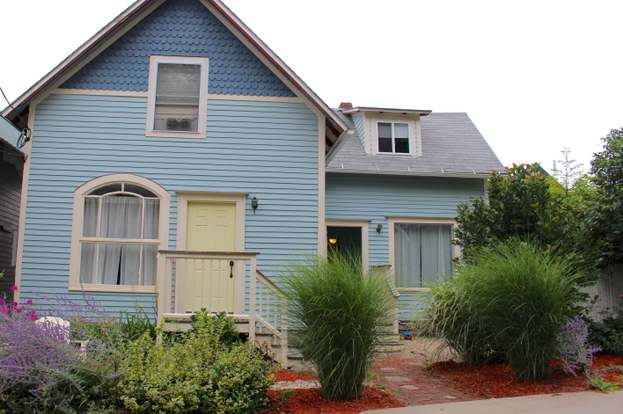 27 Eden Street St Bar Harbor Me 04609 Mls 1437281 Redfin