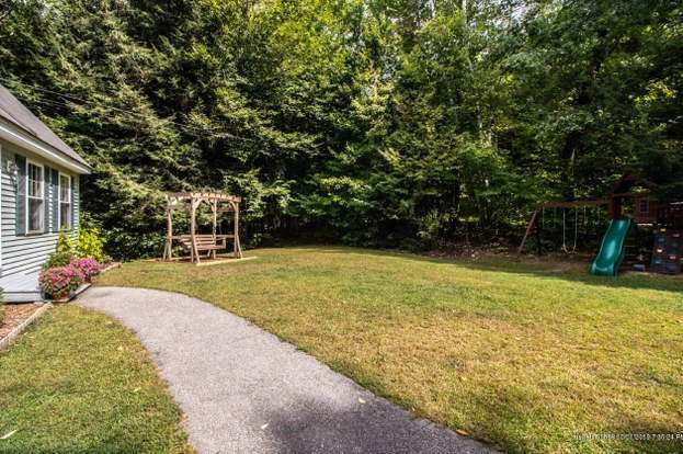 21 Hanna Dr Waterboro Me 04030 Mls 1465737 Coldwell Banker