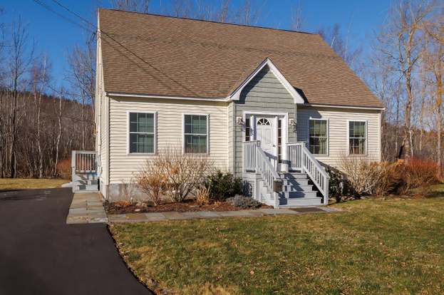 Home bar for sale near me deals